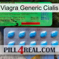 Viagra Generic Cialis new03